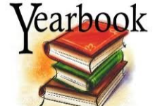 GR Yearbook Distribution