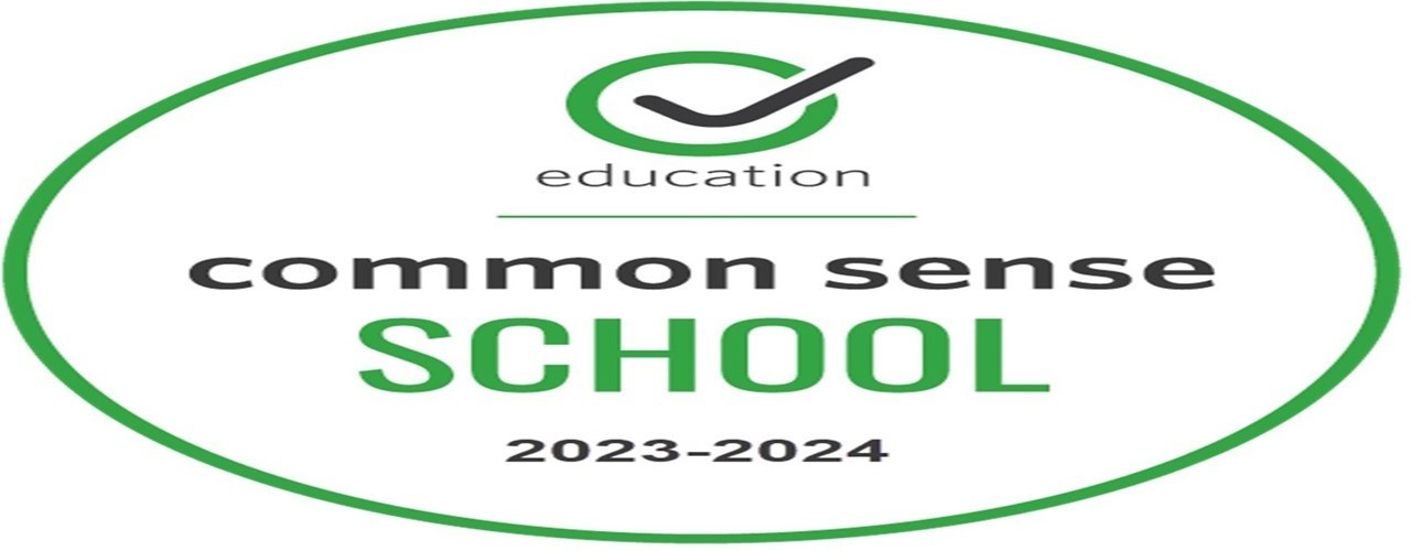 Common Sense School 